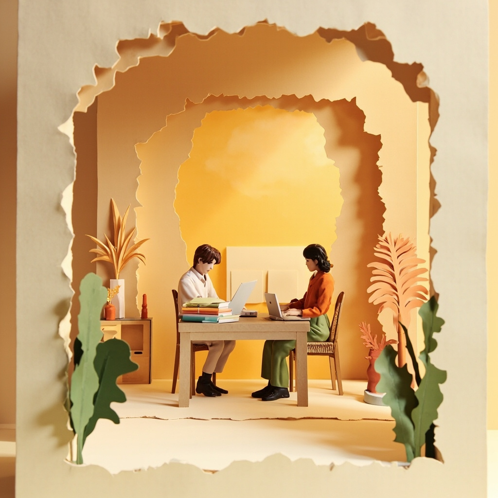 Lesson Illustration