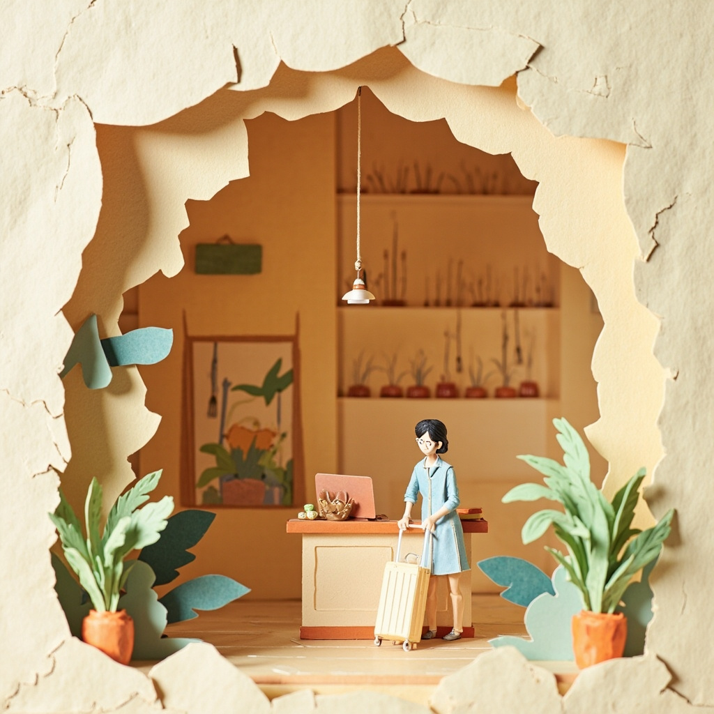 Lesson Illustration