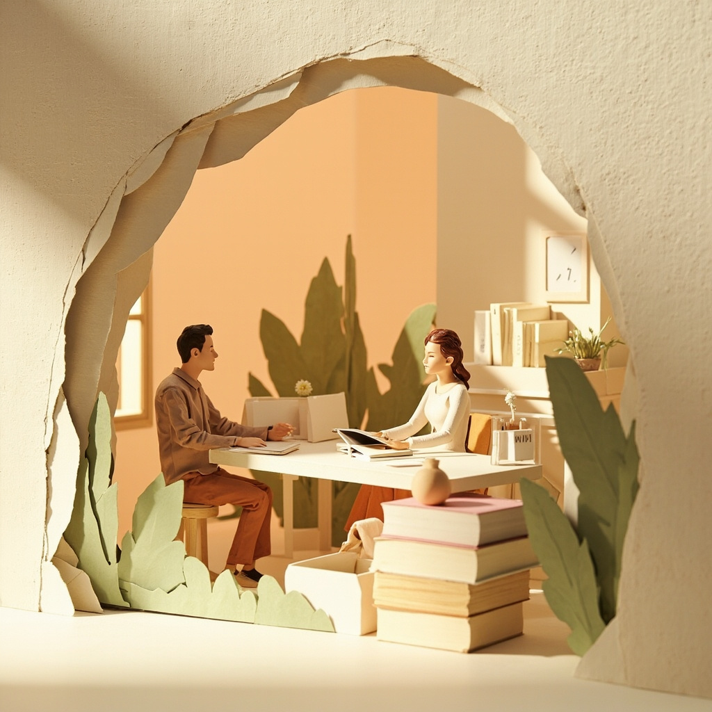 Lesson Illustration