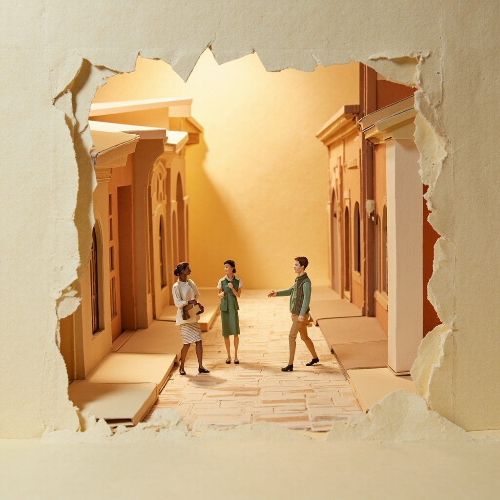 Lesson Illustration