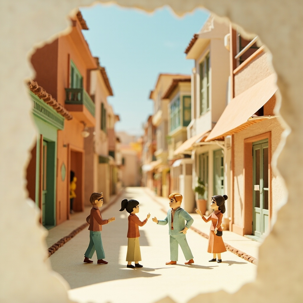 Lesson Illustration