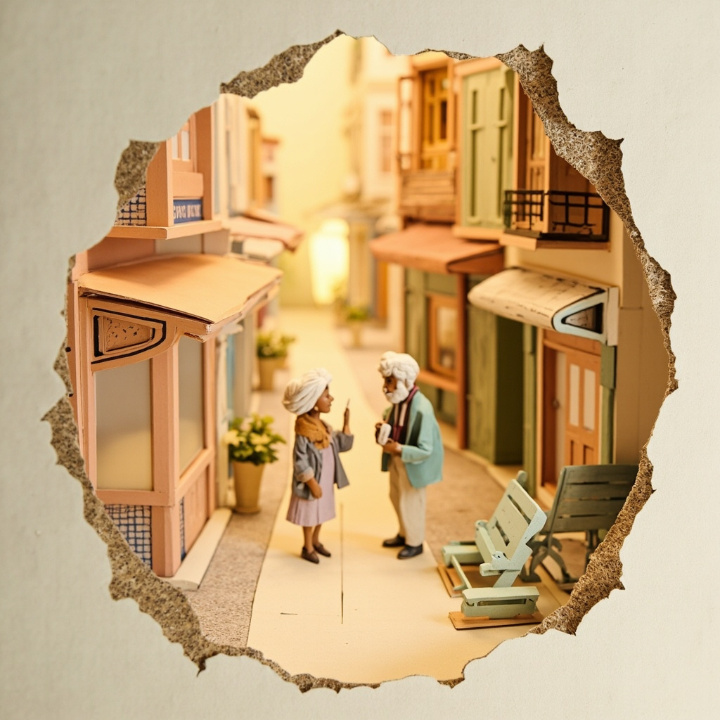 Lesson Illustration