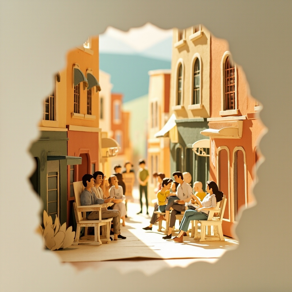 Lesson Illustration