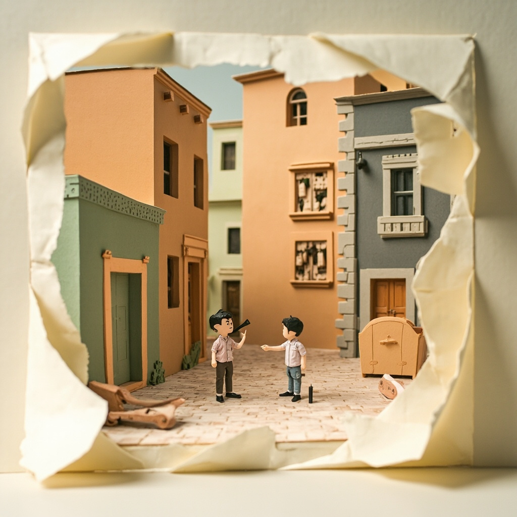 Lesson Illustration