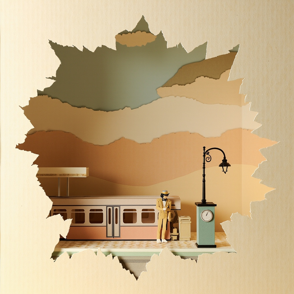 Lesson Illustration