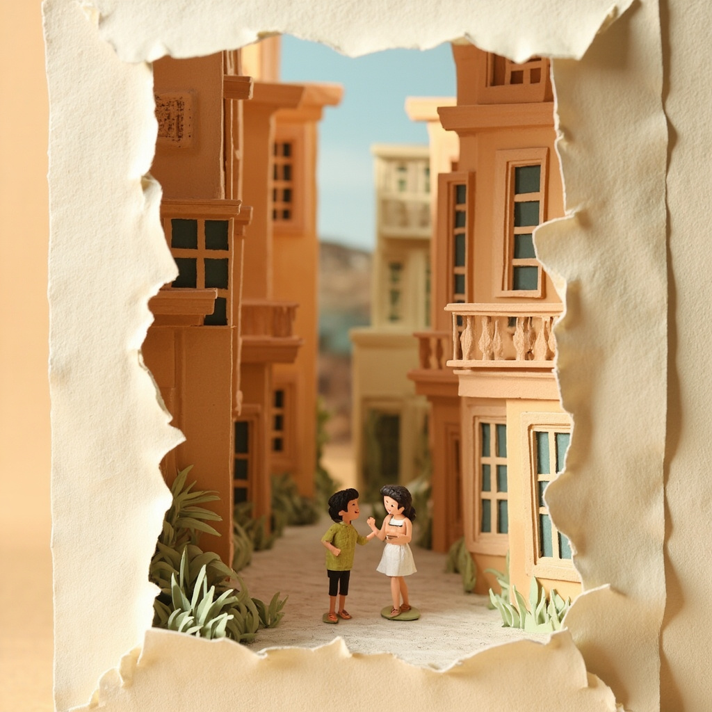 Lesson Illustration