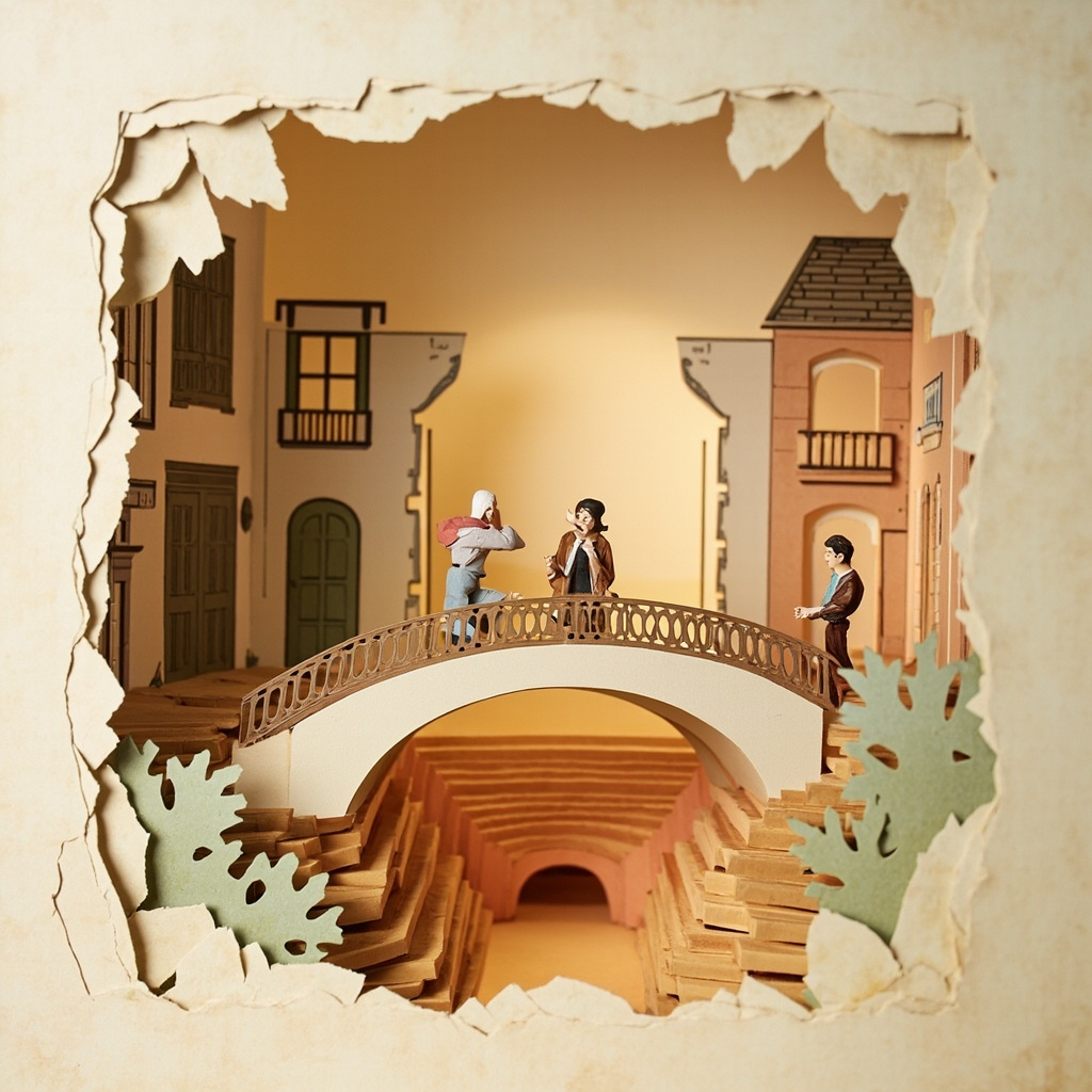 Lesson Illustration