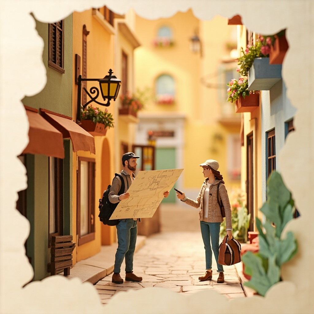 Lesson Illustration