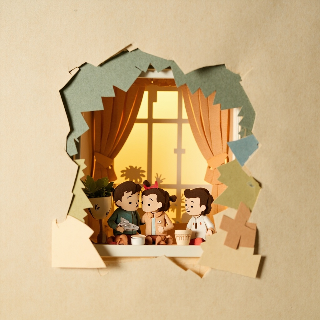 Lesson Illustration