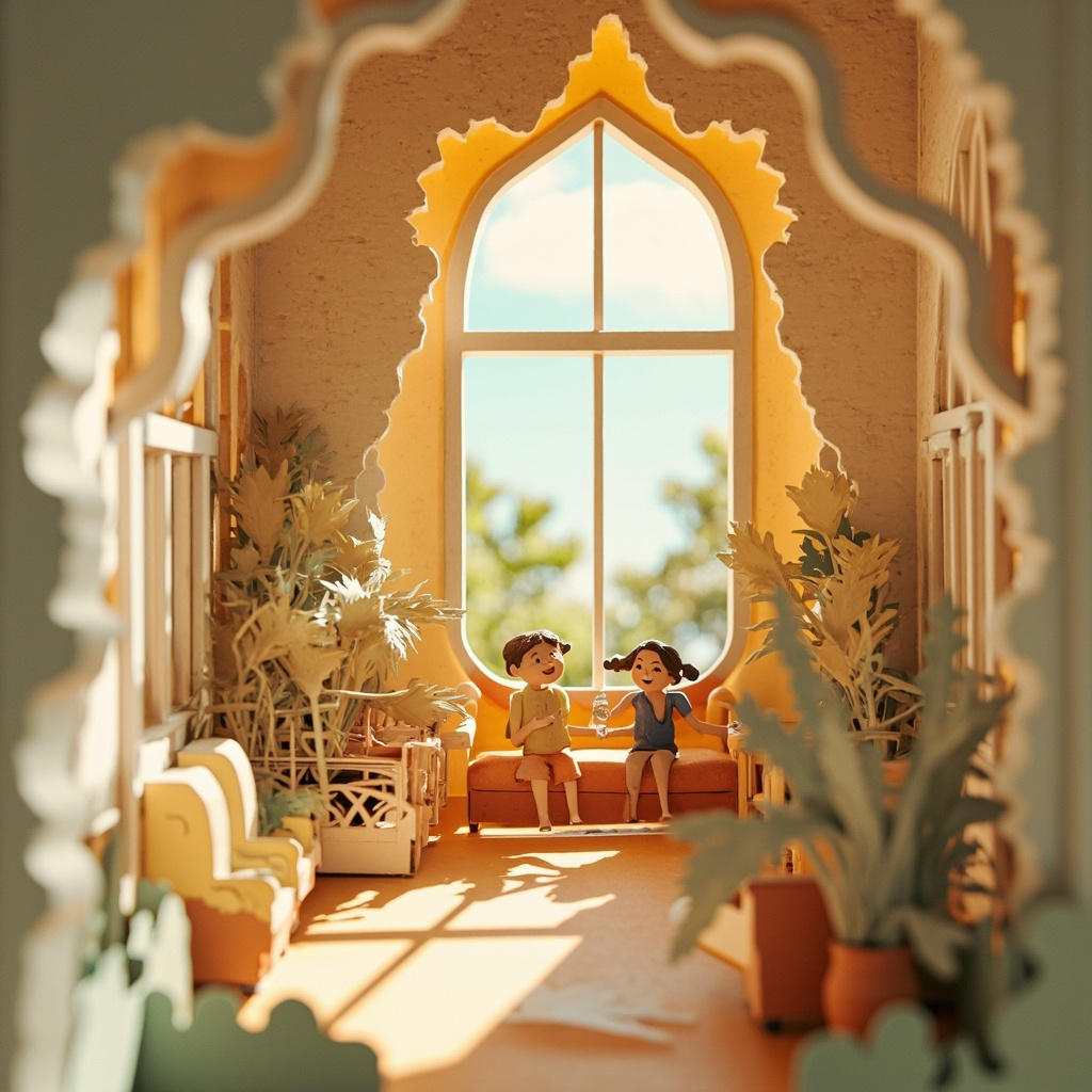 Lesson Illustration