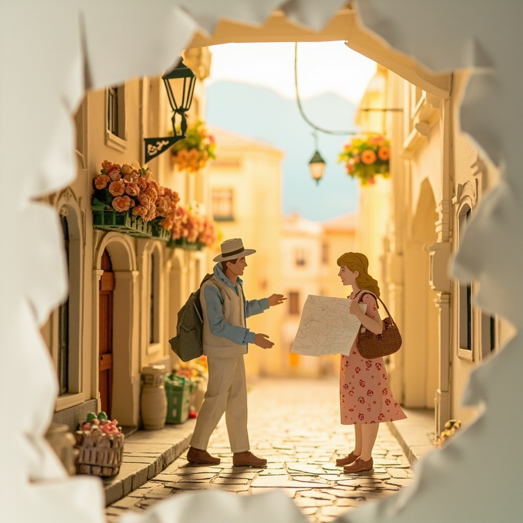 Lesson Illustration