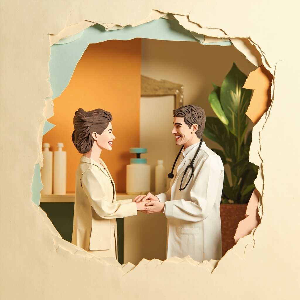 Lesson Illustration