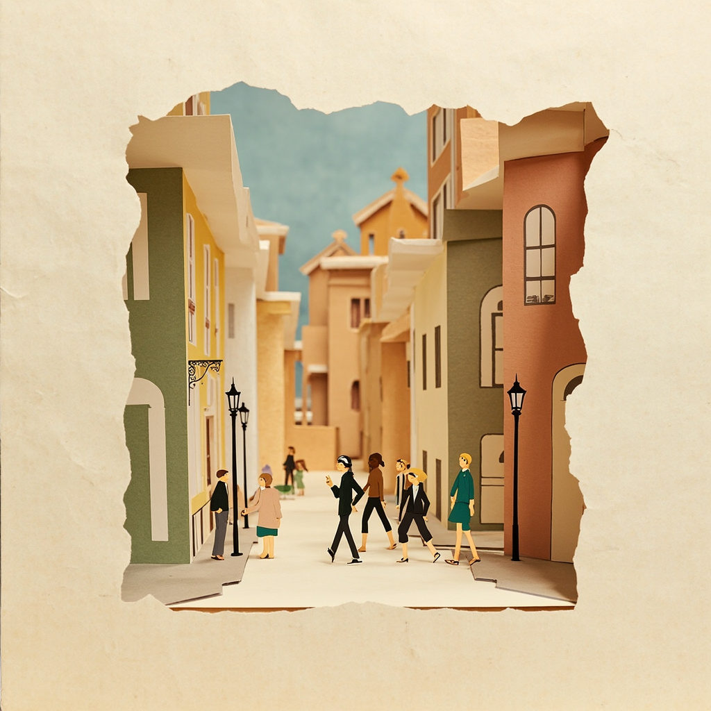 Lesson Illustration