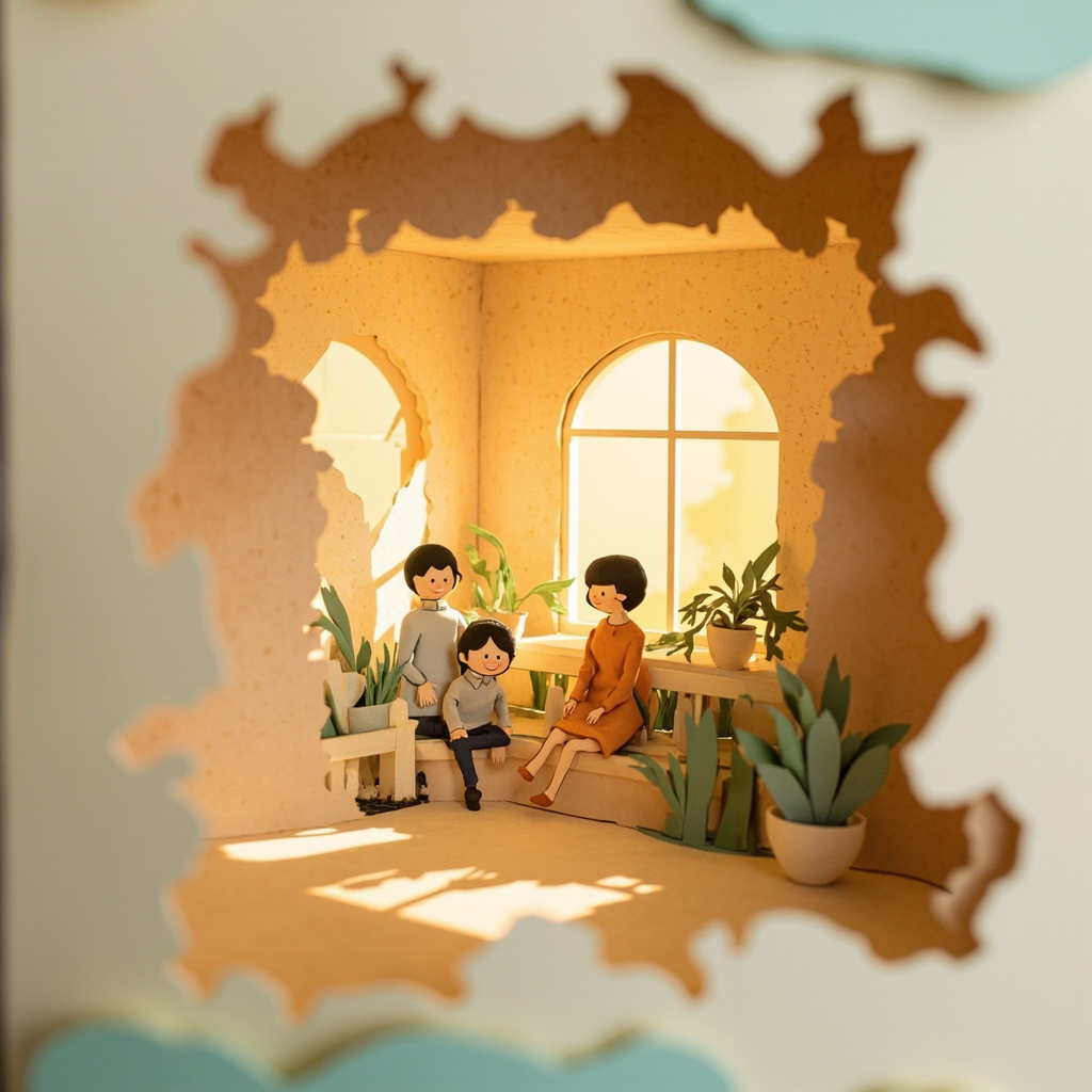 Lesson Illustration