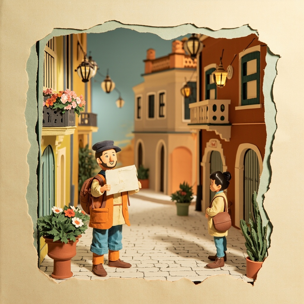 Lesson Illustration
