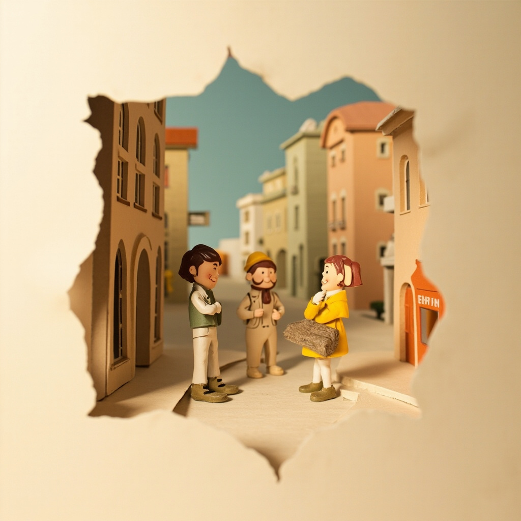 Lesson Illustration