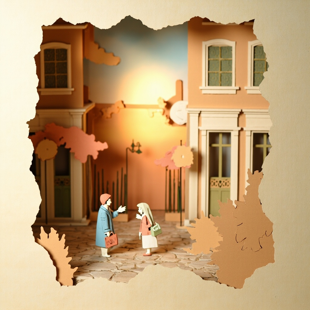 Lesson Illustration