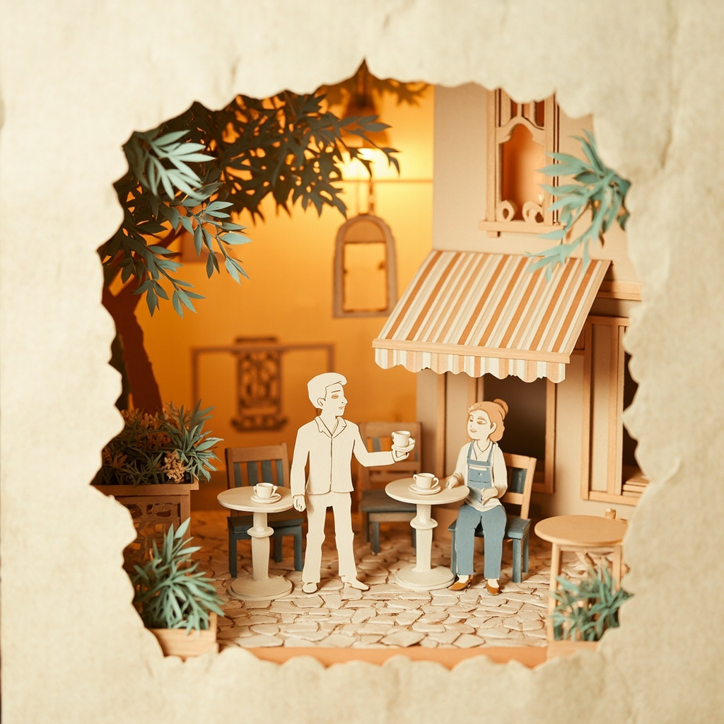 Lesson Illustration