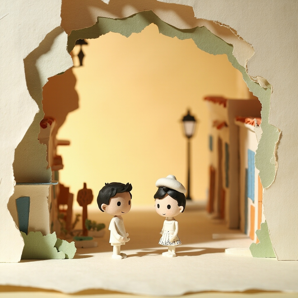 Lesson Illustration
