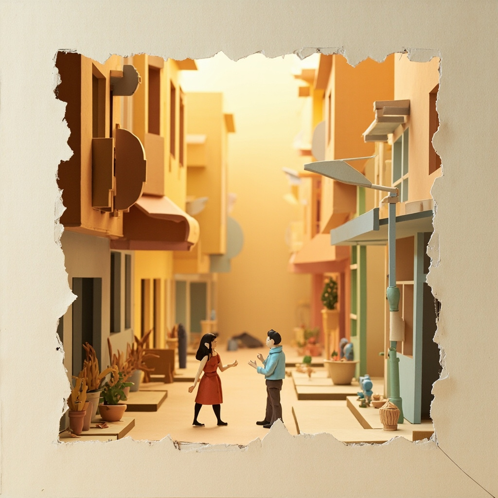 Lesson Illustration