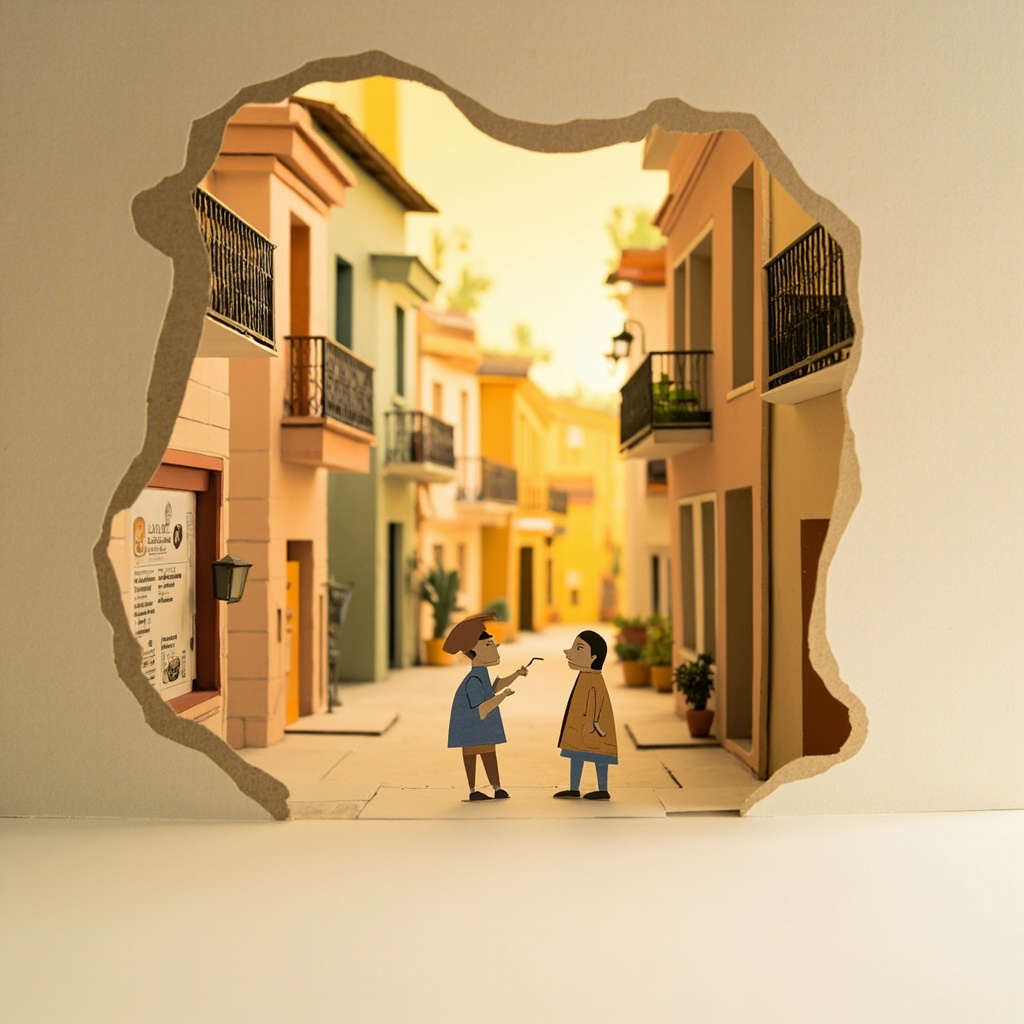 Lesson Illustration