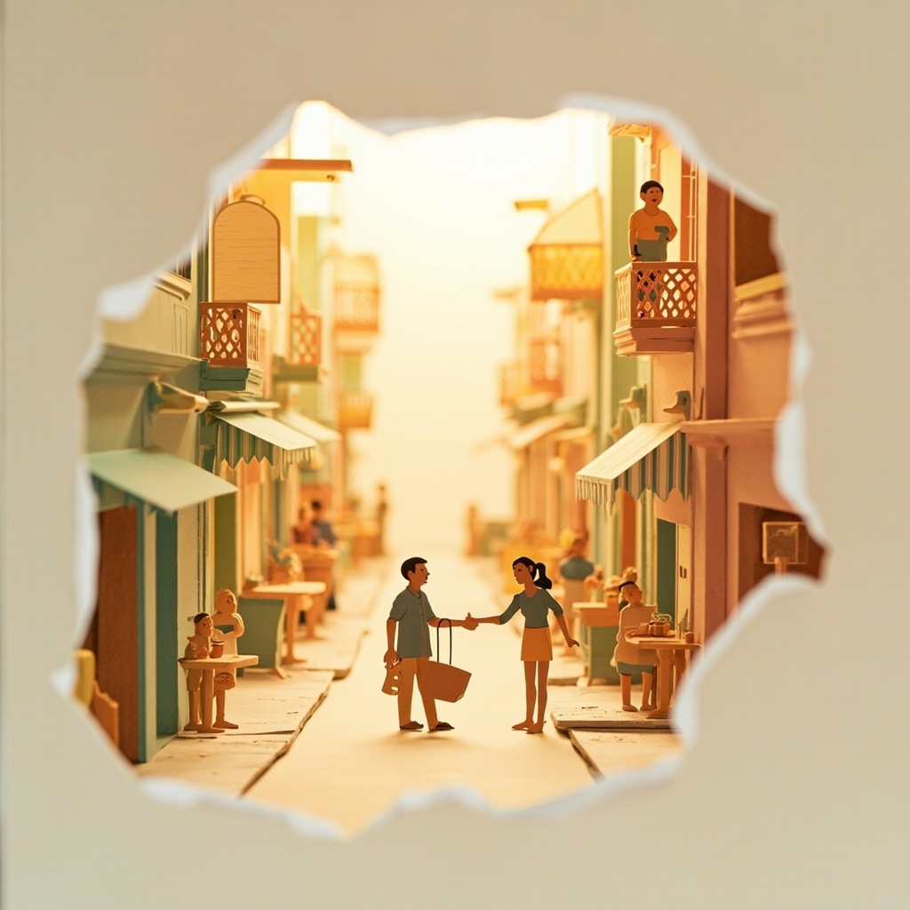 Lesson Illustration