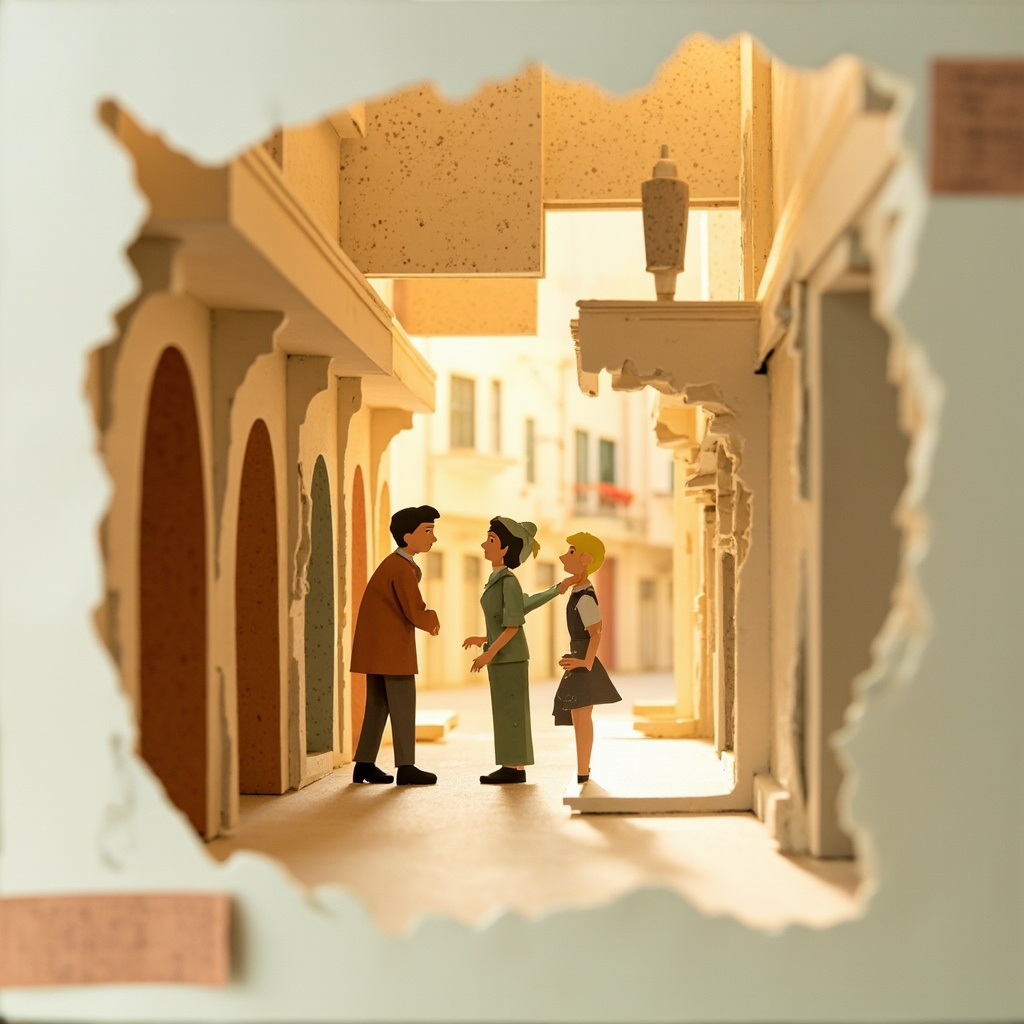 Lesson Illustration