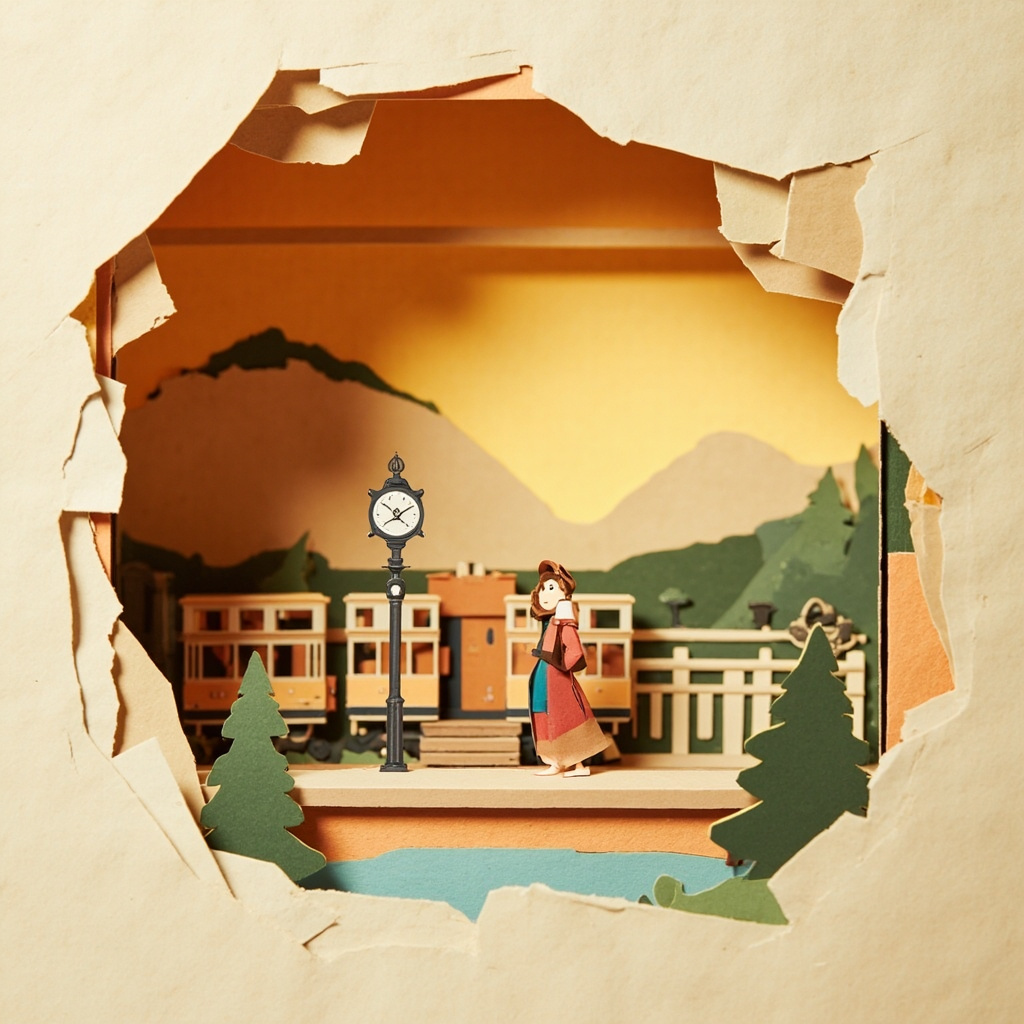 Lesson Illustration