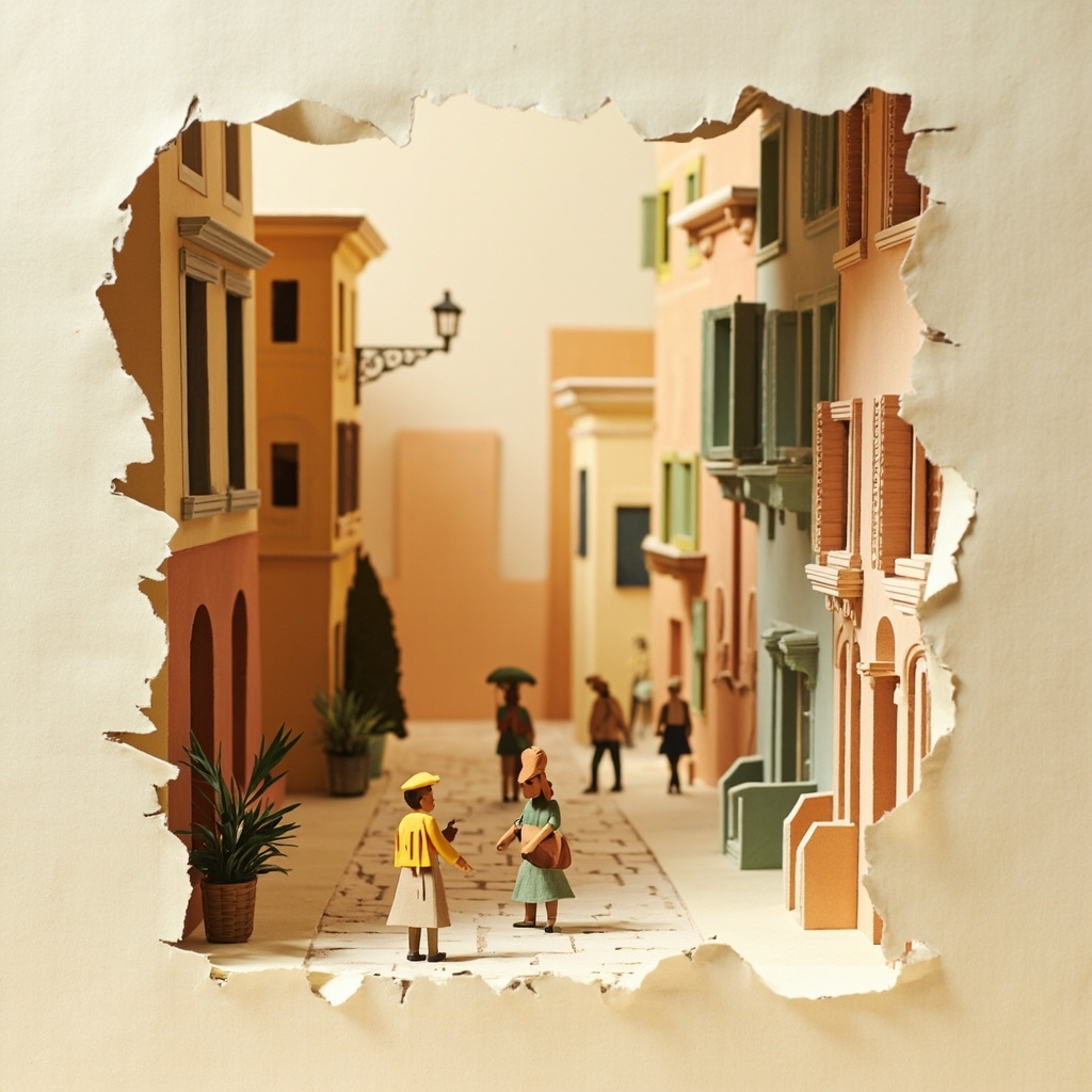 Lesson Illustration