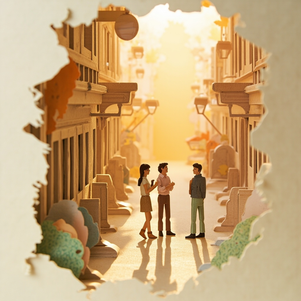 Lesson Illustration