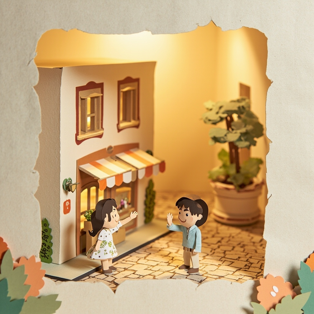 Lesson Illustration