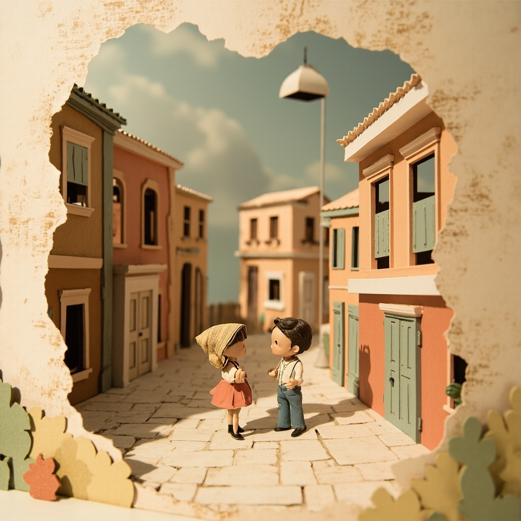 Lesson Illustration