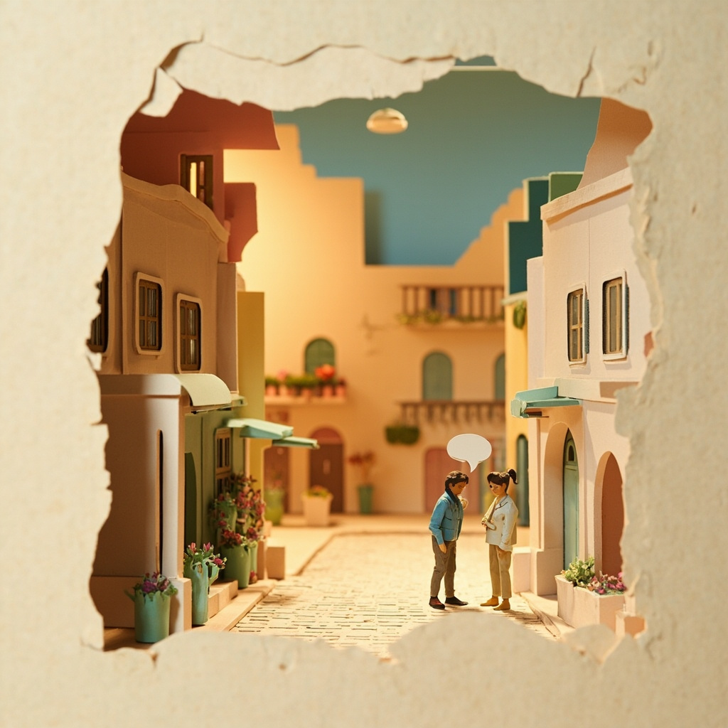 Lesson Illustration