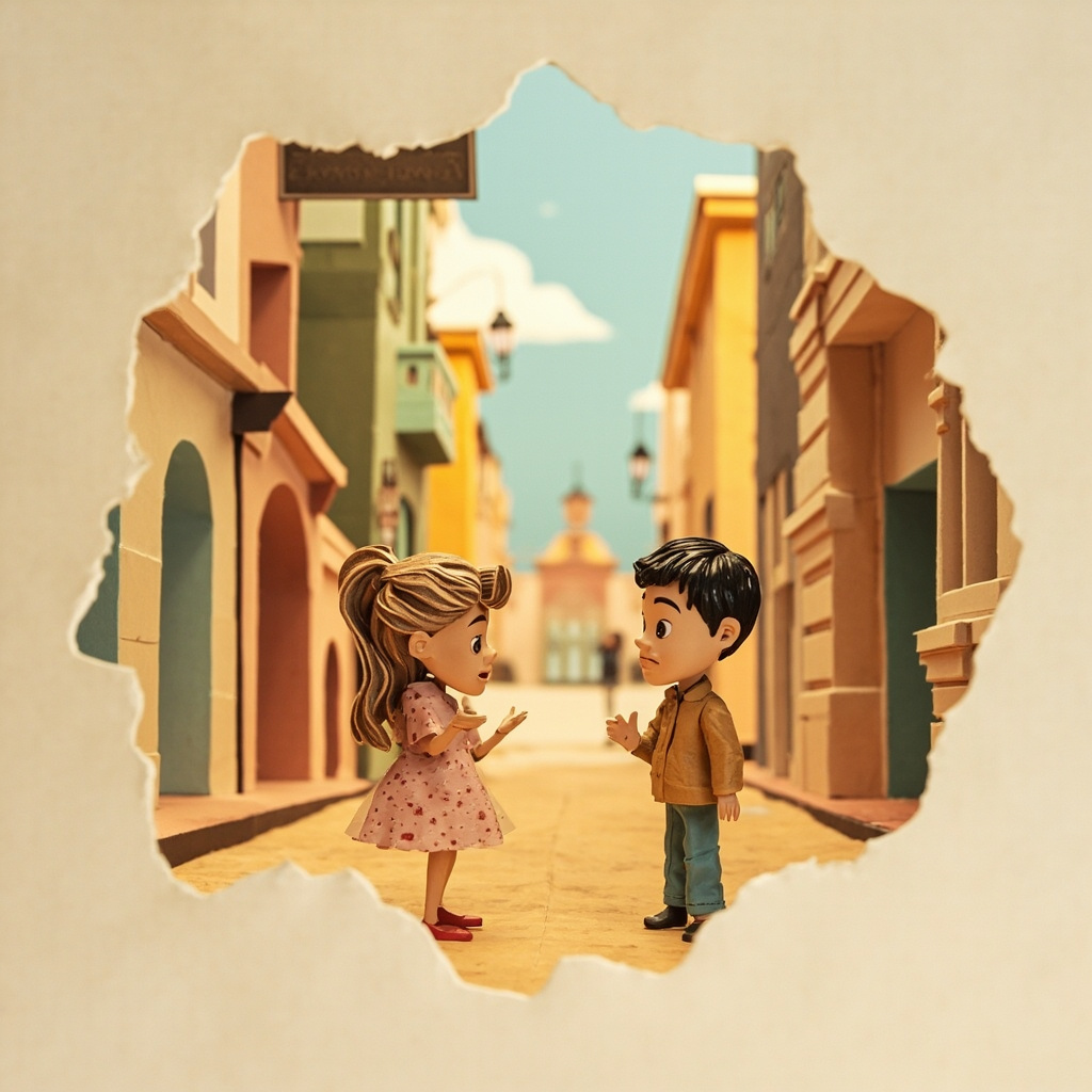 Lesson Illustration