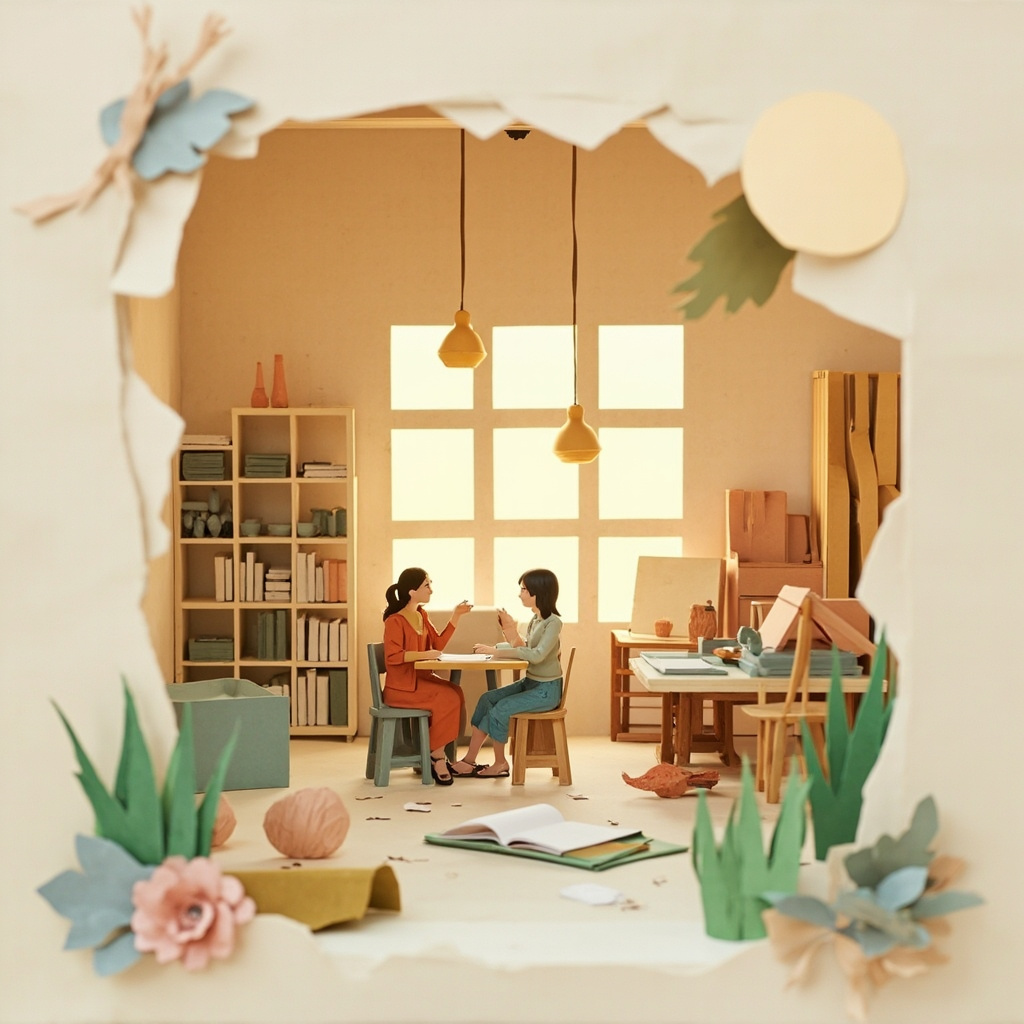 Lesson Illustration