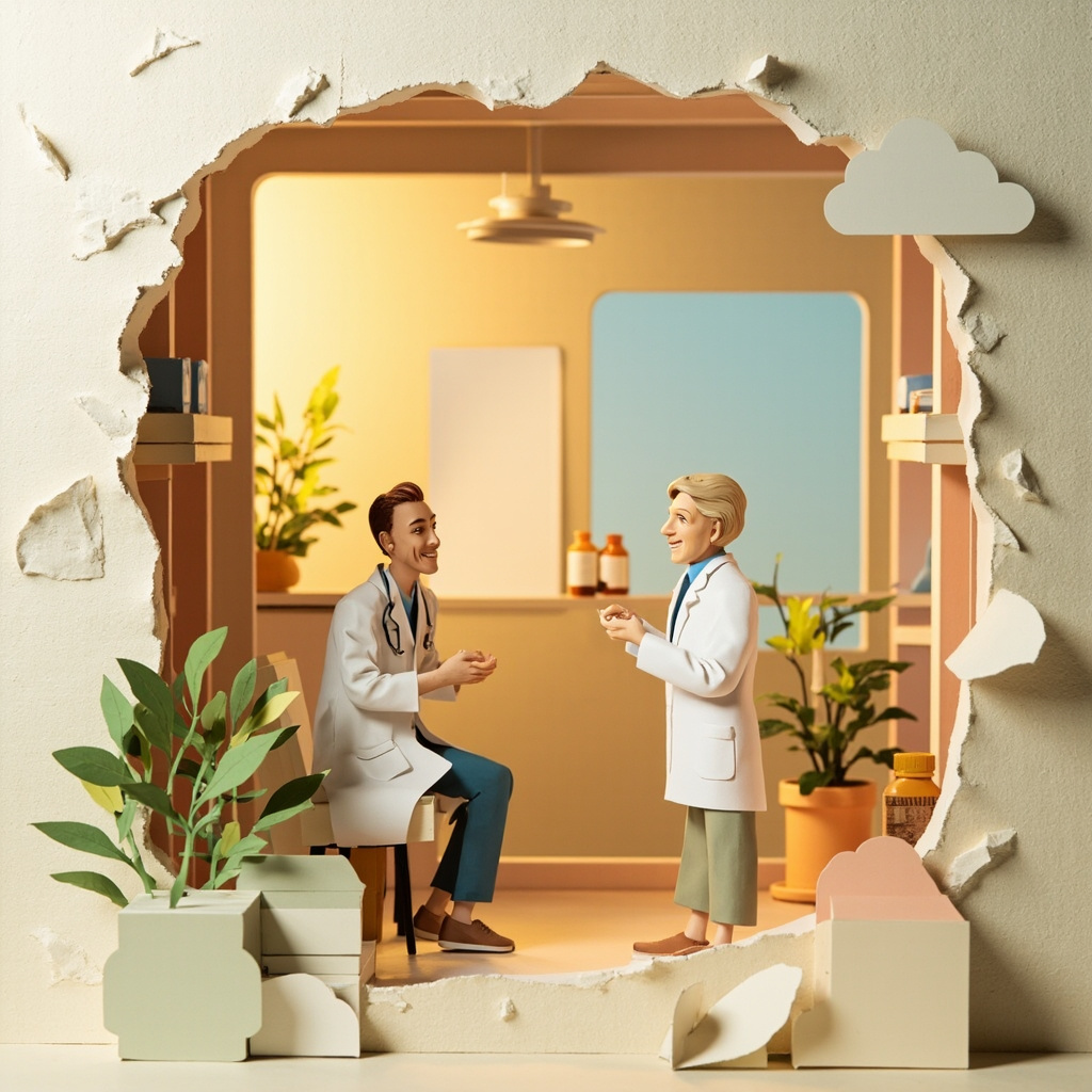 Lesson Illustration