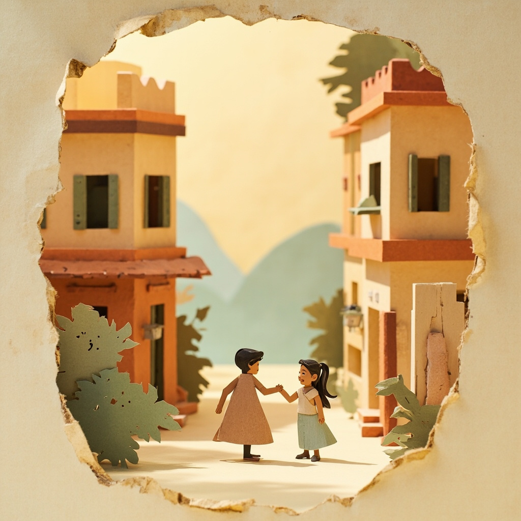 Lesson Illustration