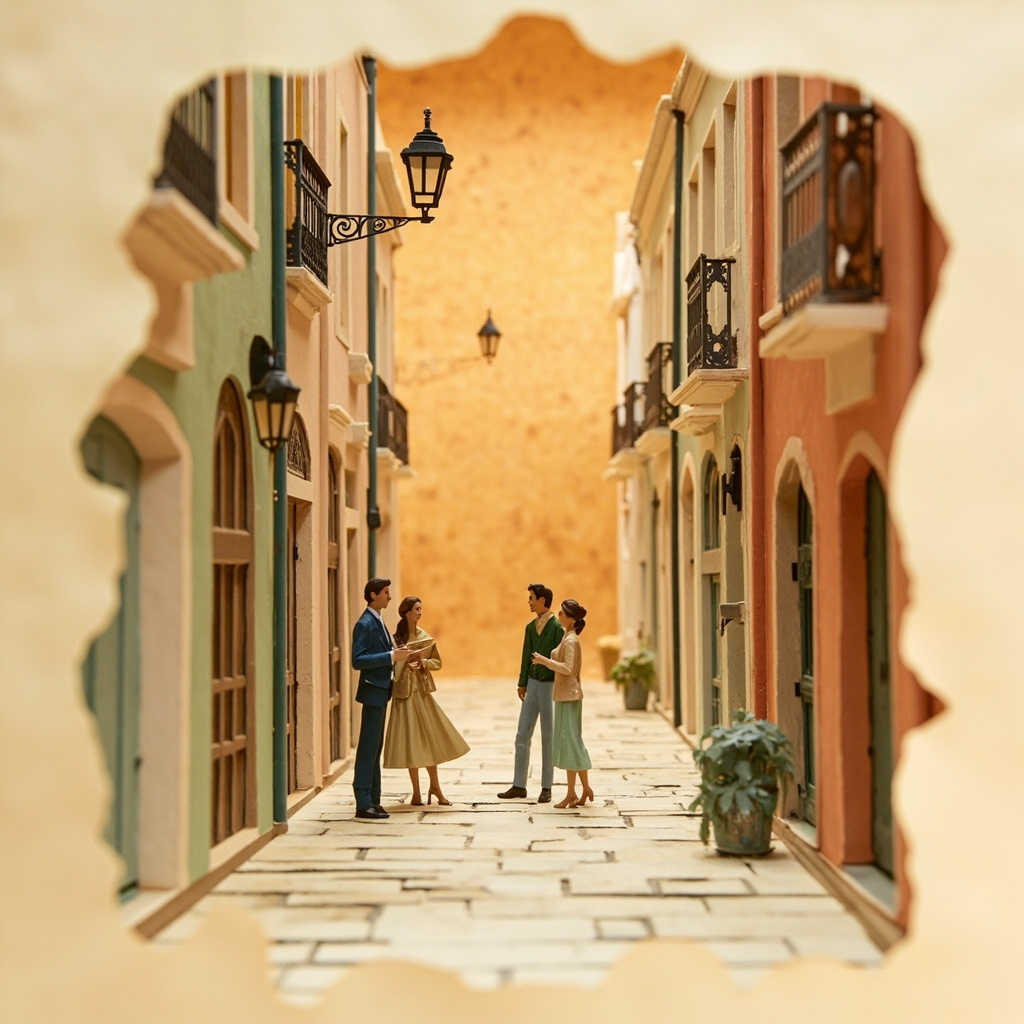 Lesson Illustration