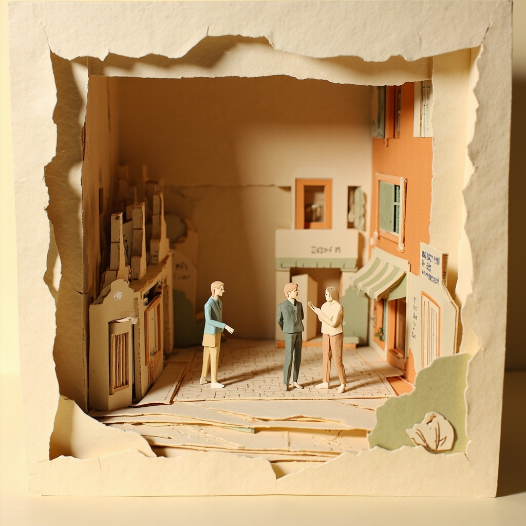 Lesson Illustration