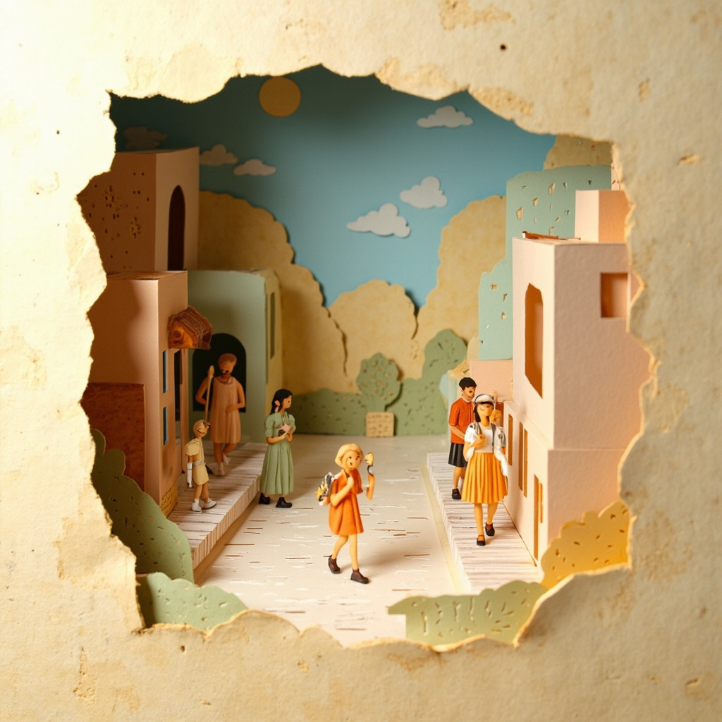 Lesson Illustration