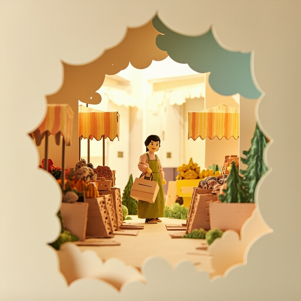 Lesson Illustration