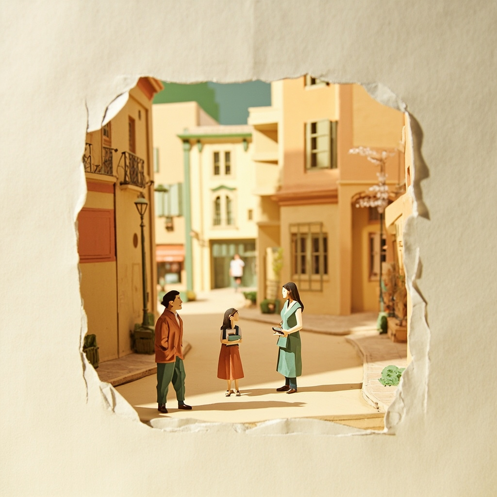 Lesson Illustration