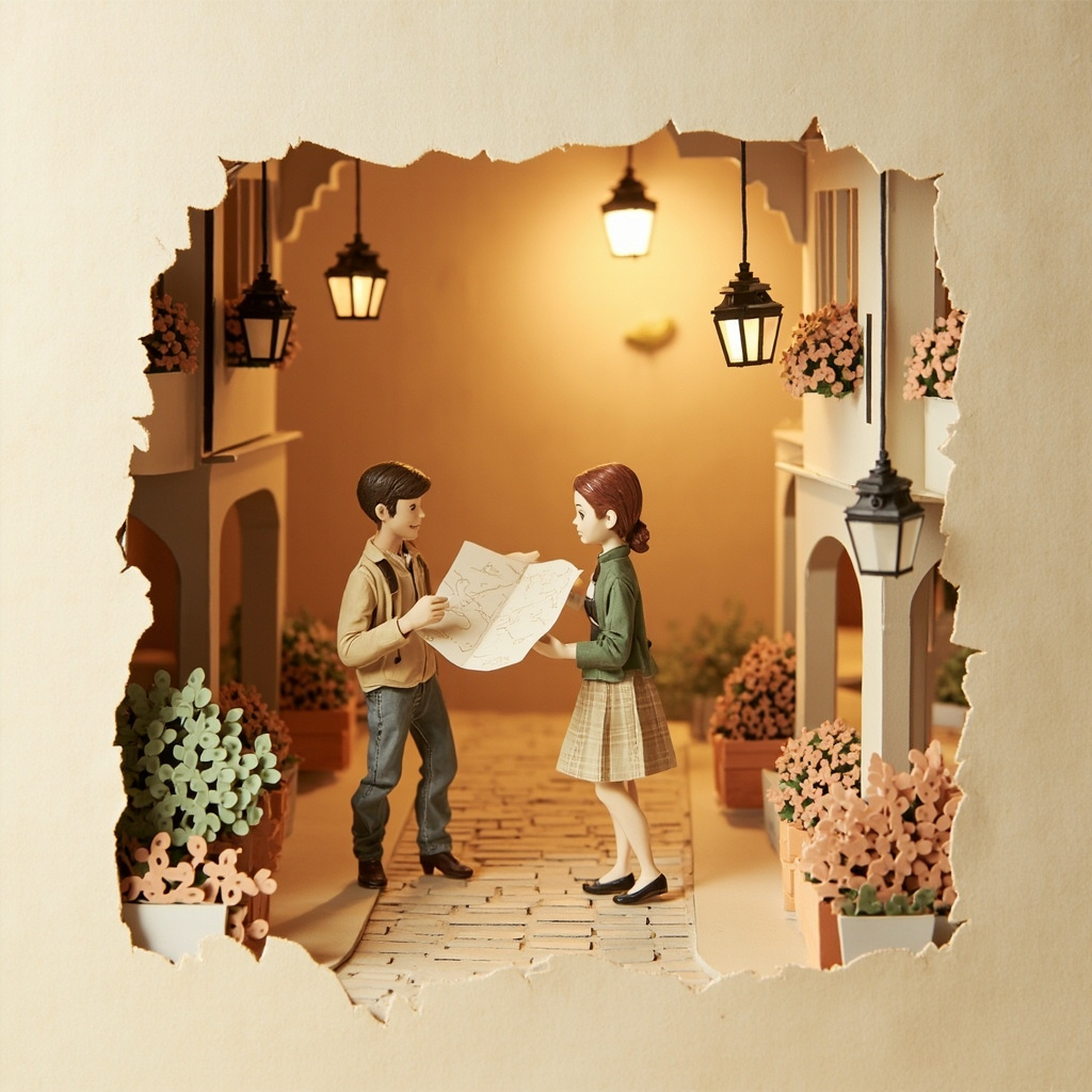 Lesson Illustration