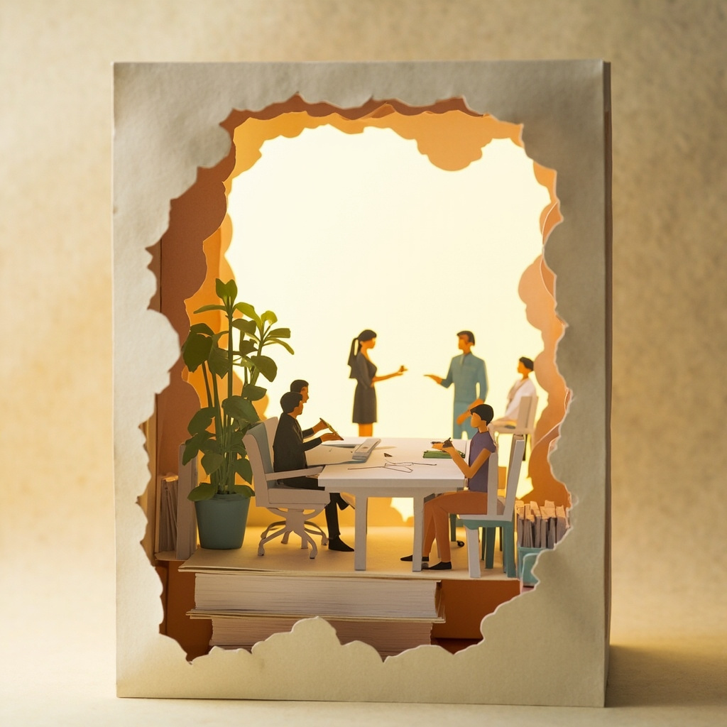 Lesson Illustration