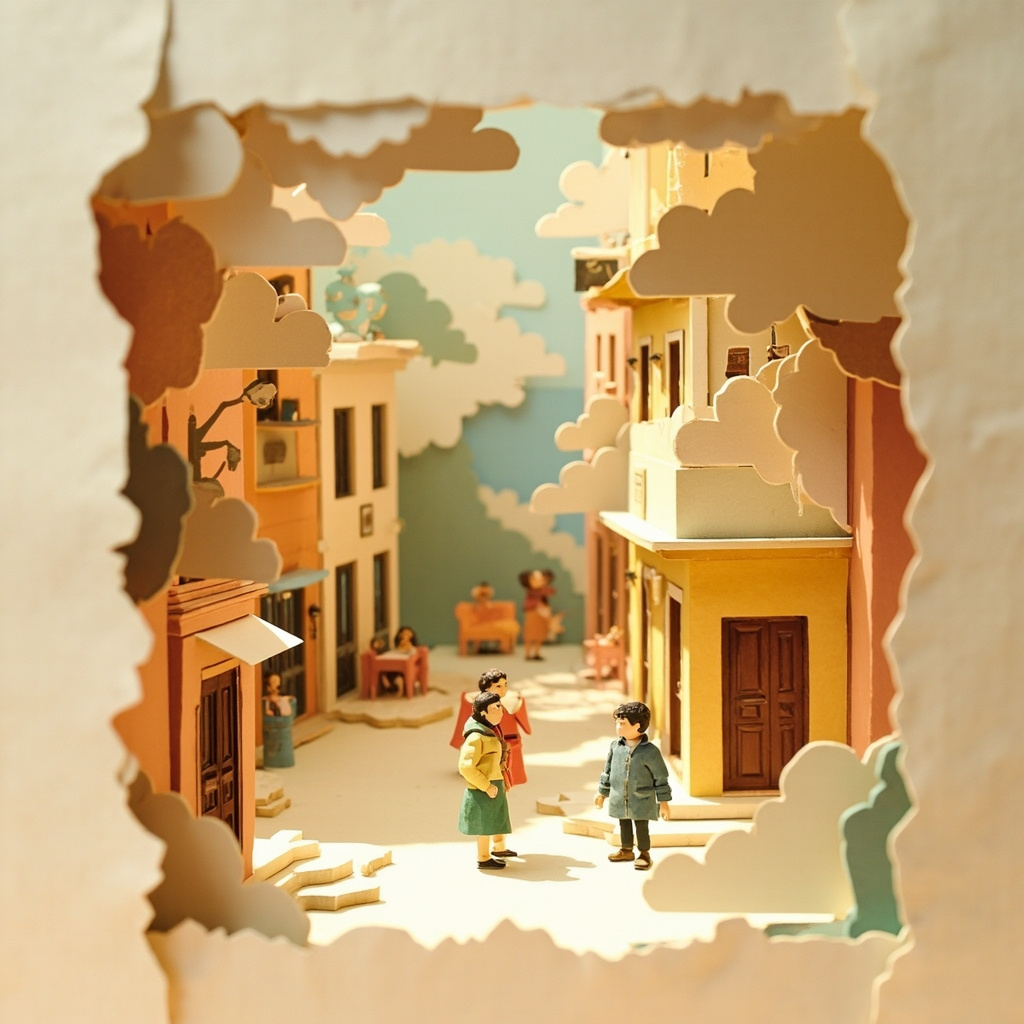 Lesson Illustration