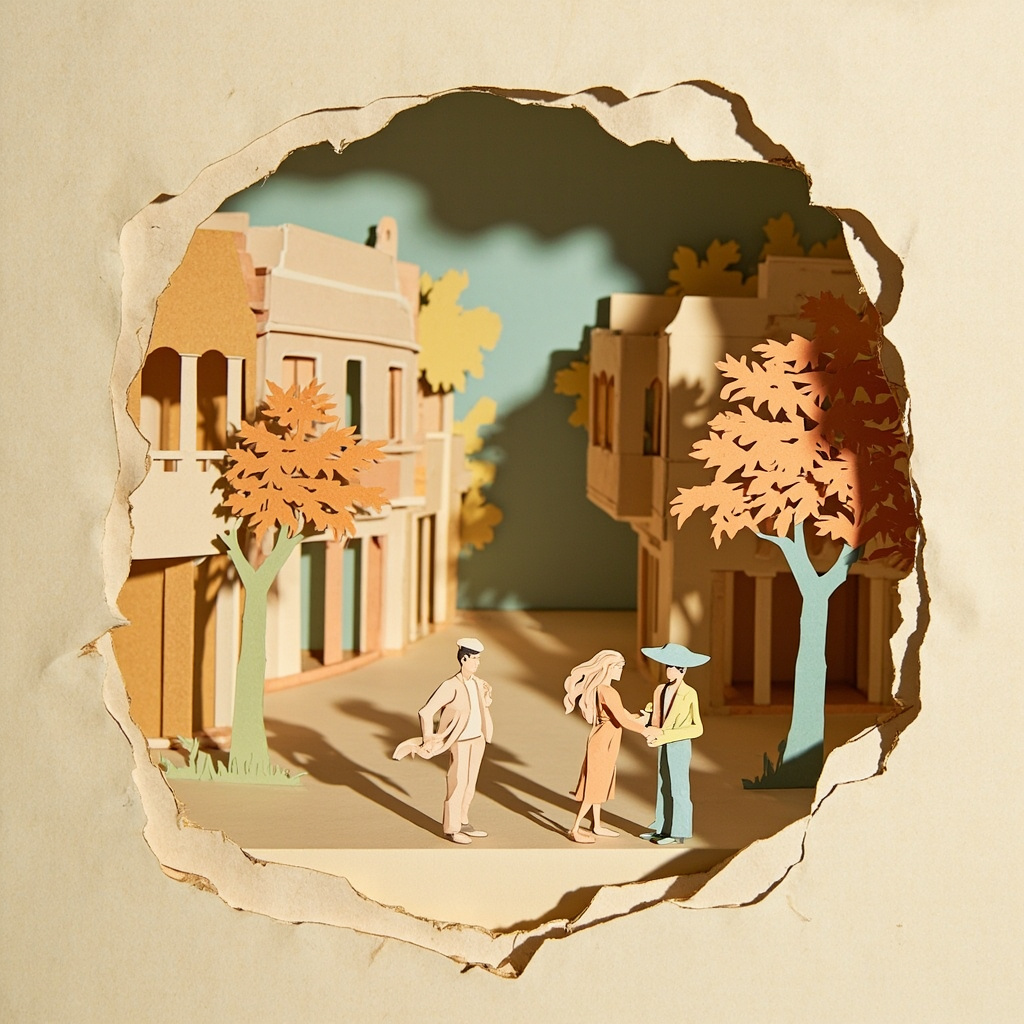 Lesson Illustration