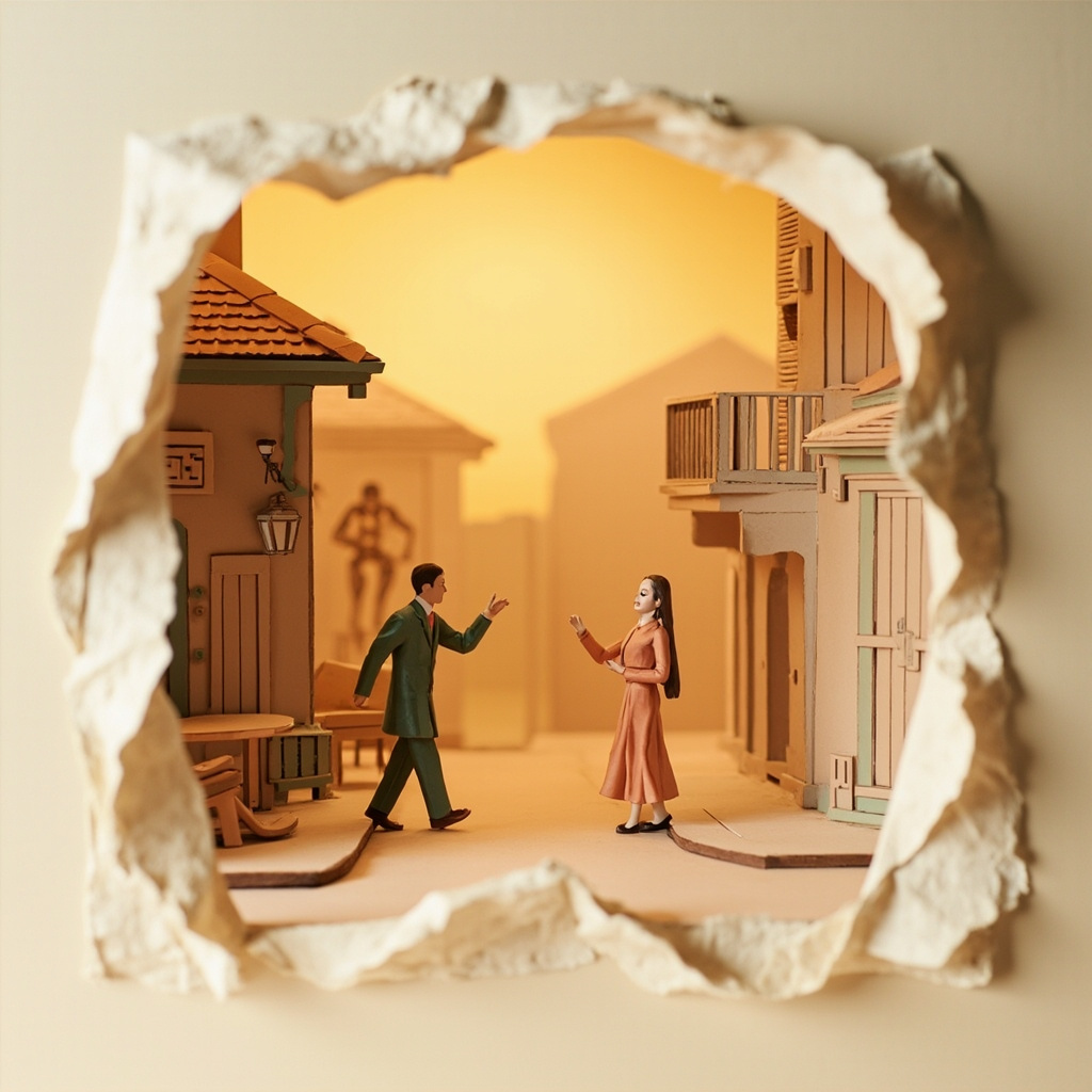 Lesson Illustration