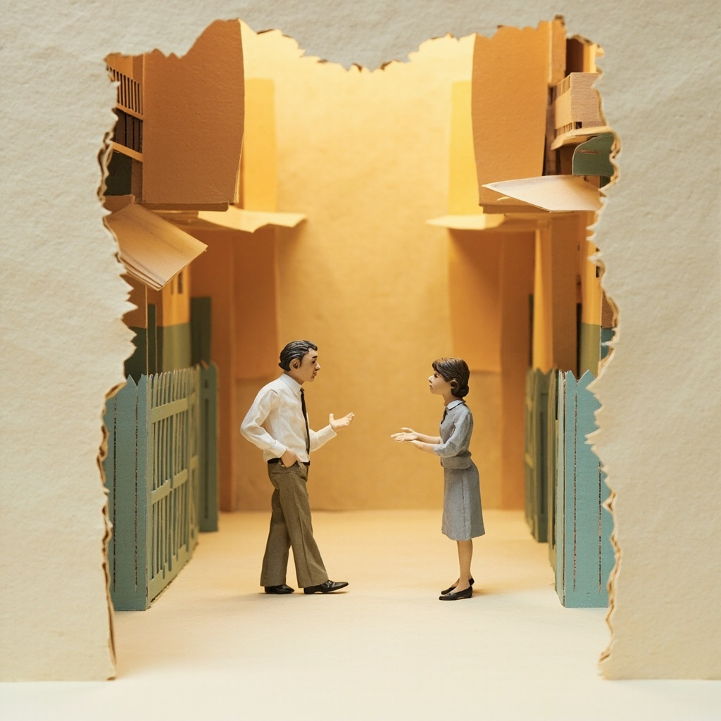 Lesson Illustration