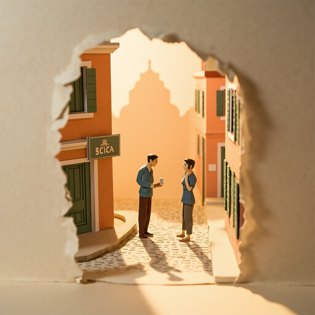 Lesson Illustration