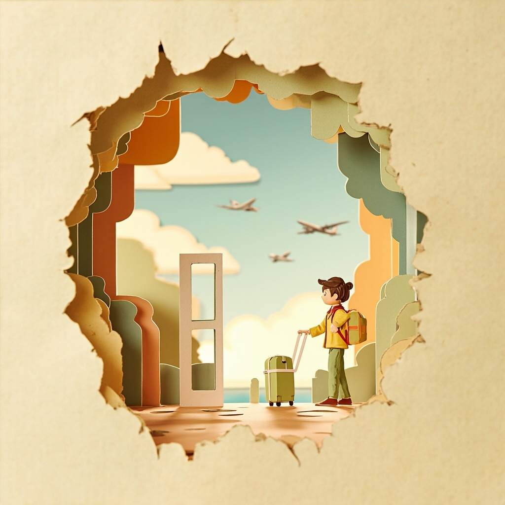 Lesson Illustration